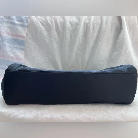 Prada Tessuto Quilted Nylon Bag - Picture 11 of 16